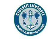 CrossFit LifeSport