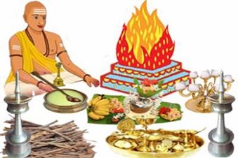 Astrology Vastu Palm Reading