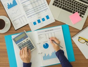 Texas Finserv Inc