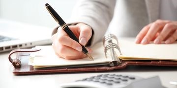 Texas Finserv Inc