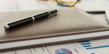 Texas Finserv Inc