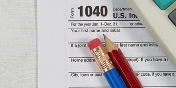 Texas Finserv Inc