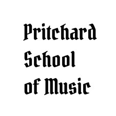 Pritchard School Of Music