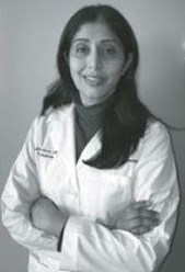 Stoney Creek Physicians