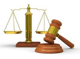 Sona G Patel Attorney