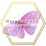 Malka Ahmed Photography
