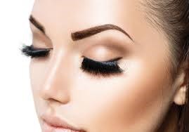 Threading In Ypsilanti