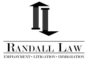 Randall Law PLLC