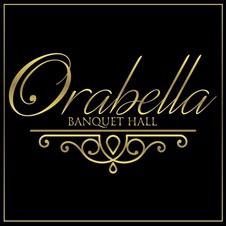 Orabella Banquet Hall