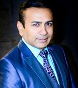 Ravi Dhingra Realtor