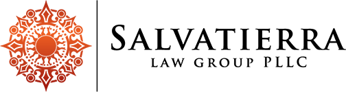 Salvatierra Law Group PLLC