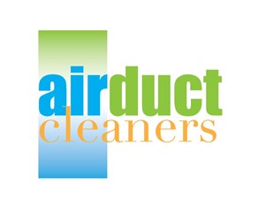 Air Duct Cleaners