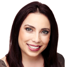 Anita Aguilar Mortgage Adviser