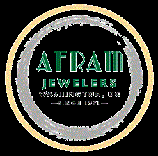 Afram Jewelers Jewelers Washington, DC