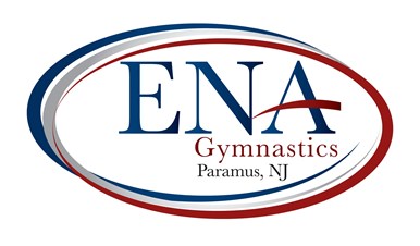 Ena Paramus Gymnastics