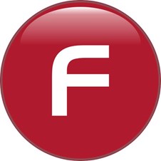 Flat World Design
