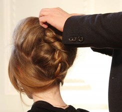 Radiance Beauty Studios