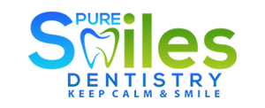 Pure Smiles Dentistry