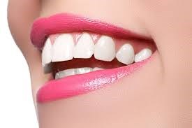 All Dental Care