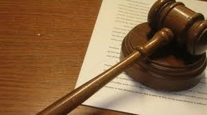 Rinad Abdulla Attorney
