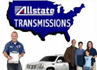 Allstate Transmissions