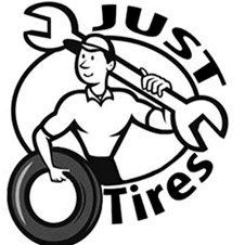Just Tires
