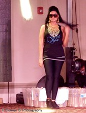 AE ENTERTAINMENT