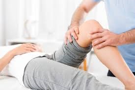 Dr. Thiyaga's Spine AndPain Care
