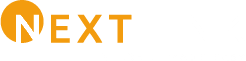 NextLink Internet
