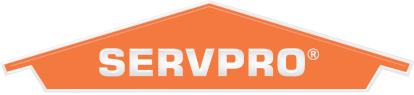 SERVPRO Of Northwest Dallas