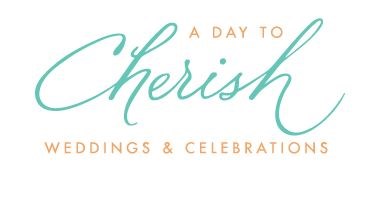 A Day To Cherish Wedding & Celebrations