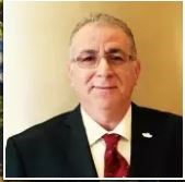 Mohammad Elqadri Farmers Insurance Agent