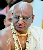 Pandit Dasaji Famous Indian Astologer