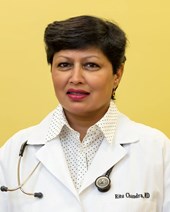 Preferred Medical Group