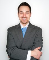 Josh Shaul Insurance Agent