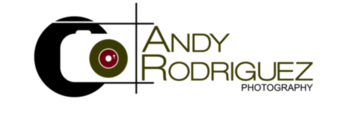 Andy Rodriguez Photography