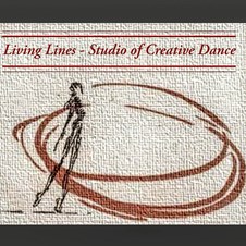 Living Lines