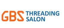 GBS Threading Salon