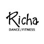 Richa Dance And Fitness