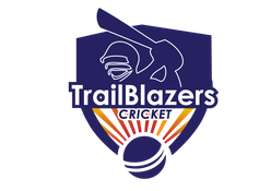 TrailBlazers Cricket Inc