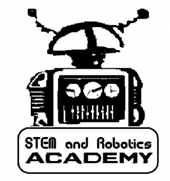 STEM And Robotics Academy