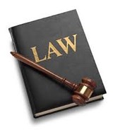 Bitthal Das Maheshwari Attorney