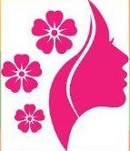 Beauty Services In Rochester Hills