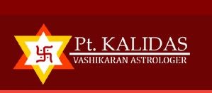 Pt Kalidas