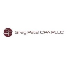 Greg Patel CPA PLLC
