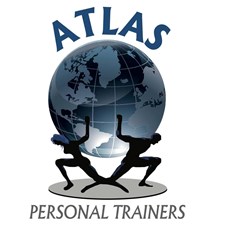 Atlas Personal Trainers