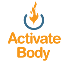 Activate Body
