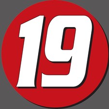 Fitness 19