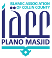 Islamic Association Of Collin County 