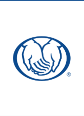 Nathan Skievaski Financial Planner